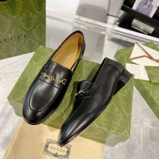 Gucci Business Shoes